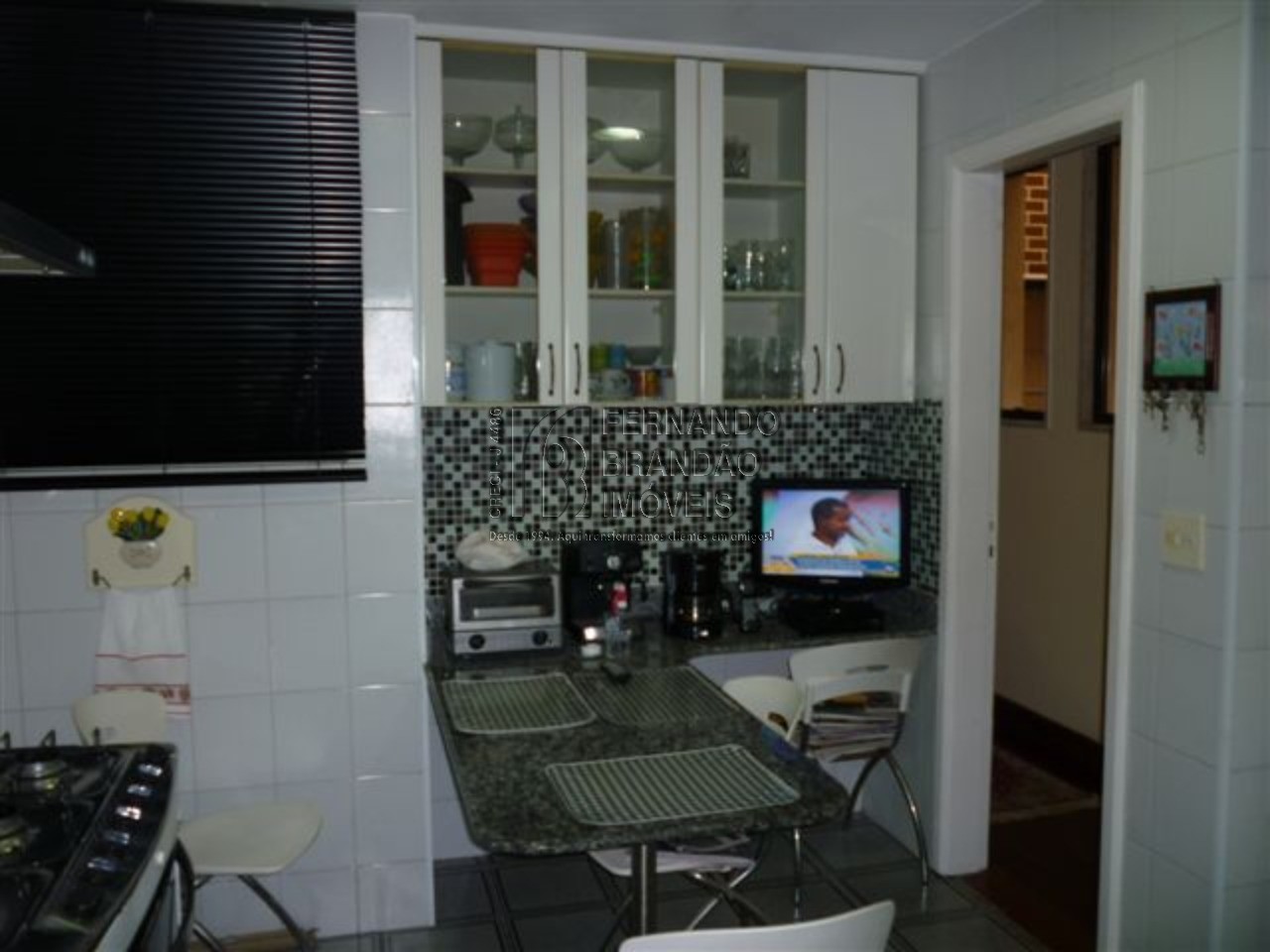 Apartamento, 4 quartos, 265 m² - Foto 18