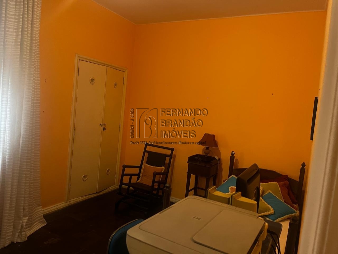 Apartamento, 3 quartos, 237 m² - Foto 10