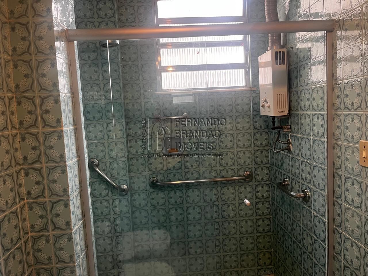Apartamento, 3 quartos, 237 m² - Foto 12