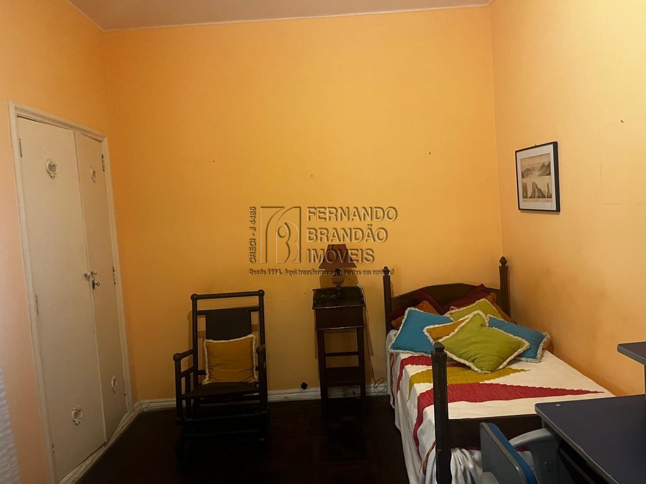 Apartamento, 3 quartos, 237 m² - Foto 13