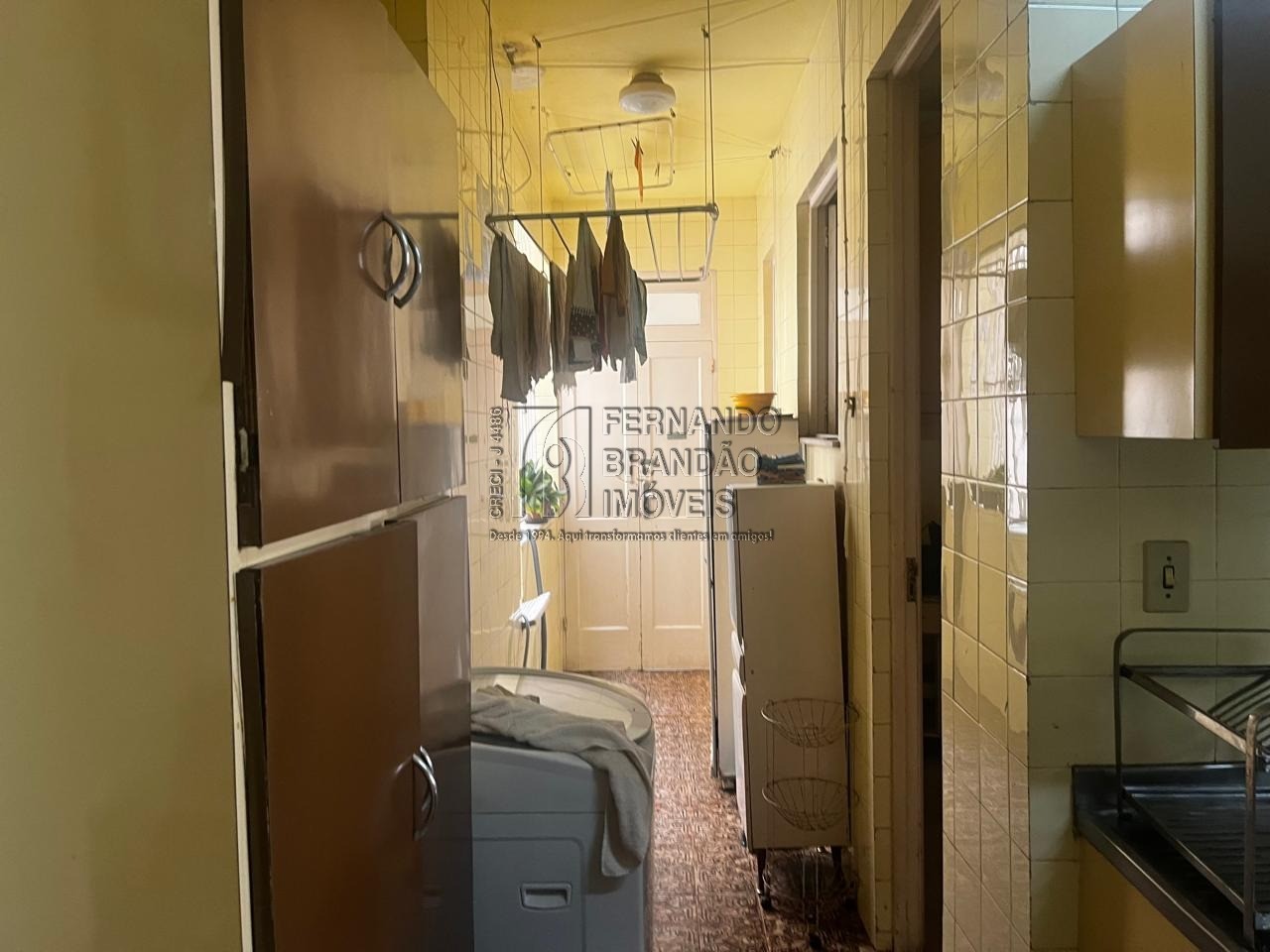 Apartamento, 3 quartos, 237 m² - Foto 17