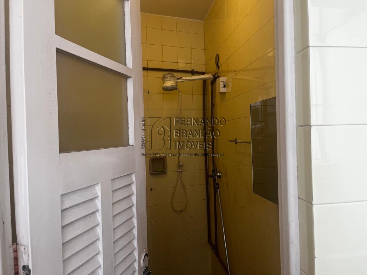 Apartamento, 3 quartos, 237 m² - Foto 18