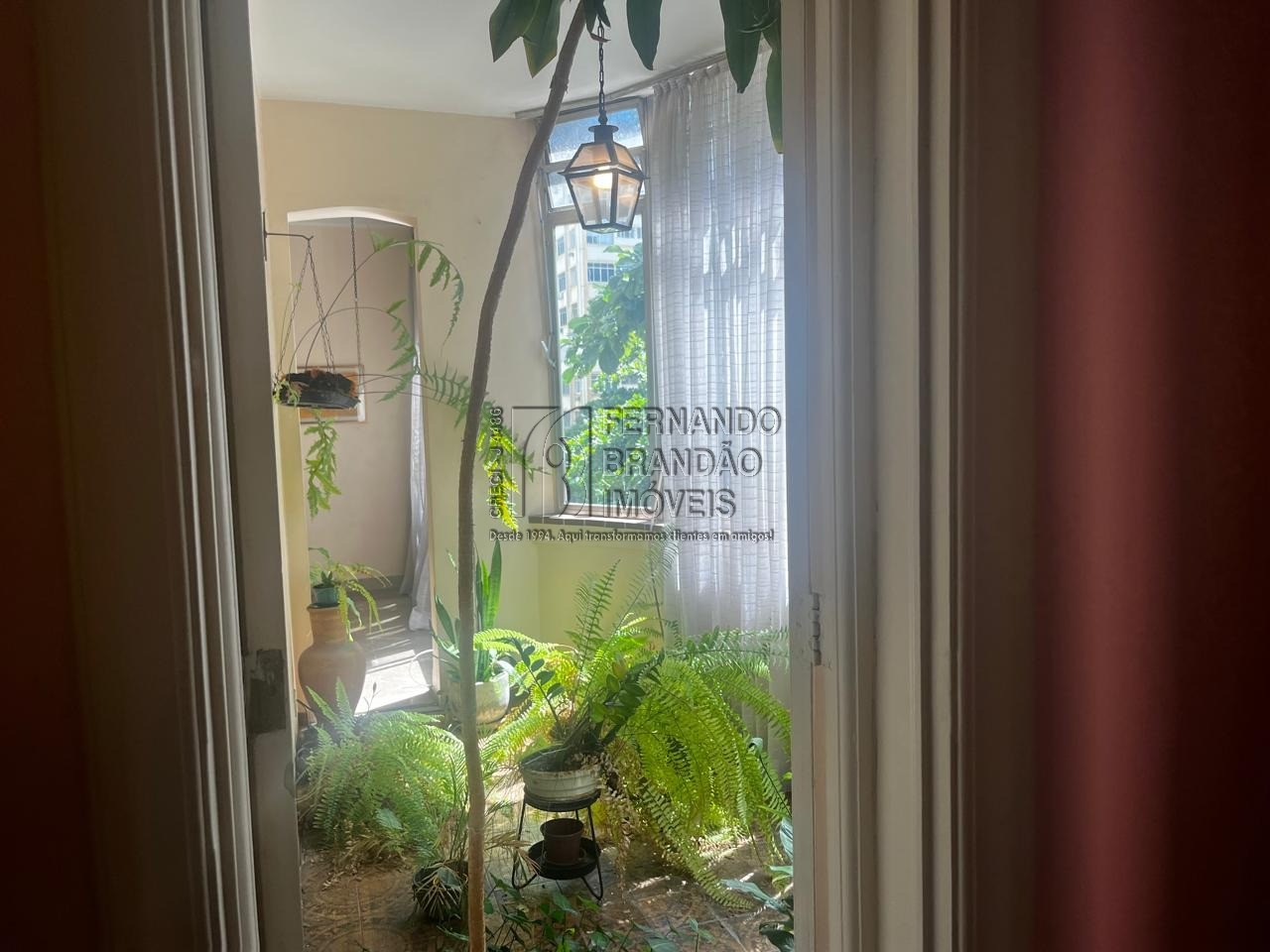 Apartamento, 3 quartos, 237 m² - Foto 19