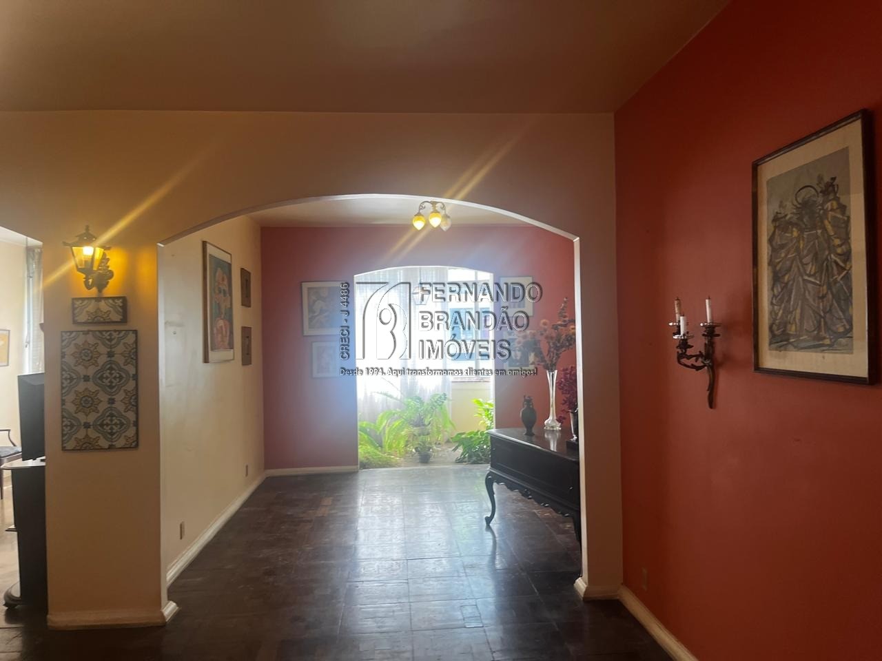 Apartamento, 3 quartos, 237 m² - Foto 7