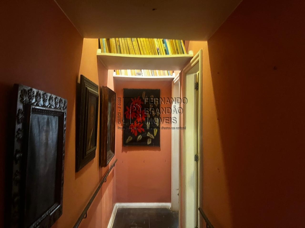 Apartamento, 3 quartos, 237 m² - Foto 9