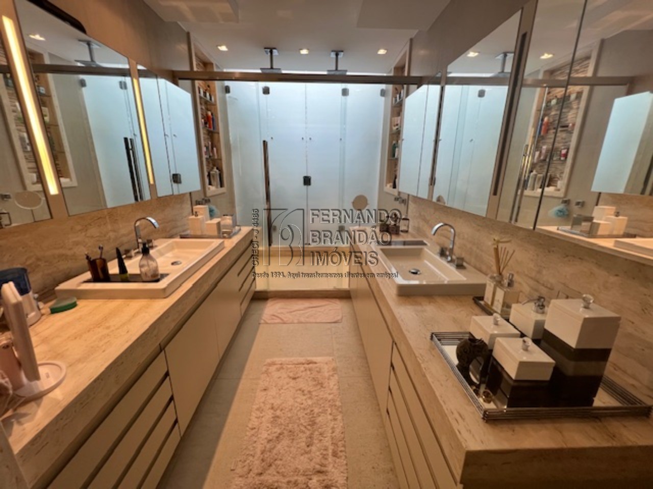 Apartamento, 3 quartos, 306 m² - Foto 14