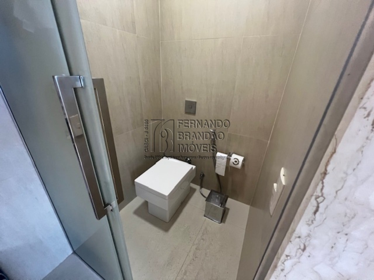 Apartamento, 3 quartos, 306 m² - Foto 16