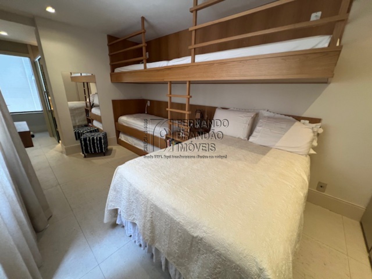 Apartamento, 3 quartos, 306 m² - Foto 17