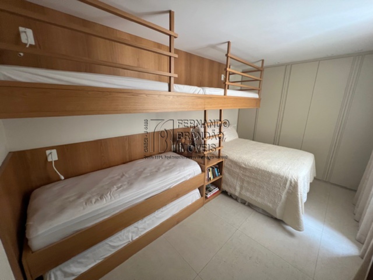 Apartamento, 3 quartos, 306 m² - Foto 18