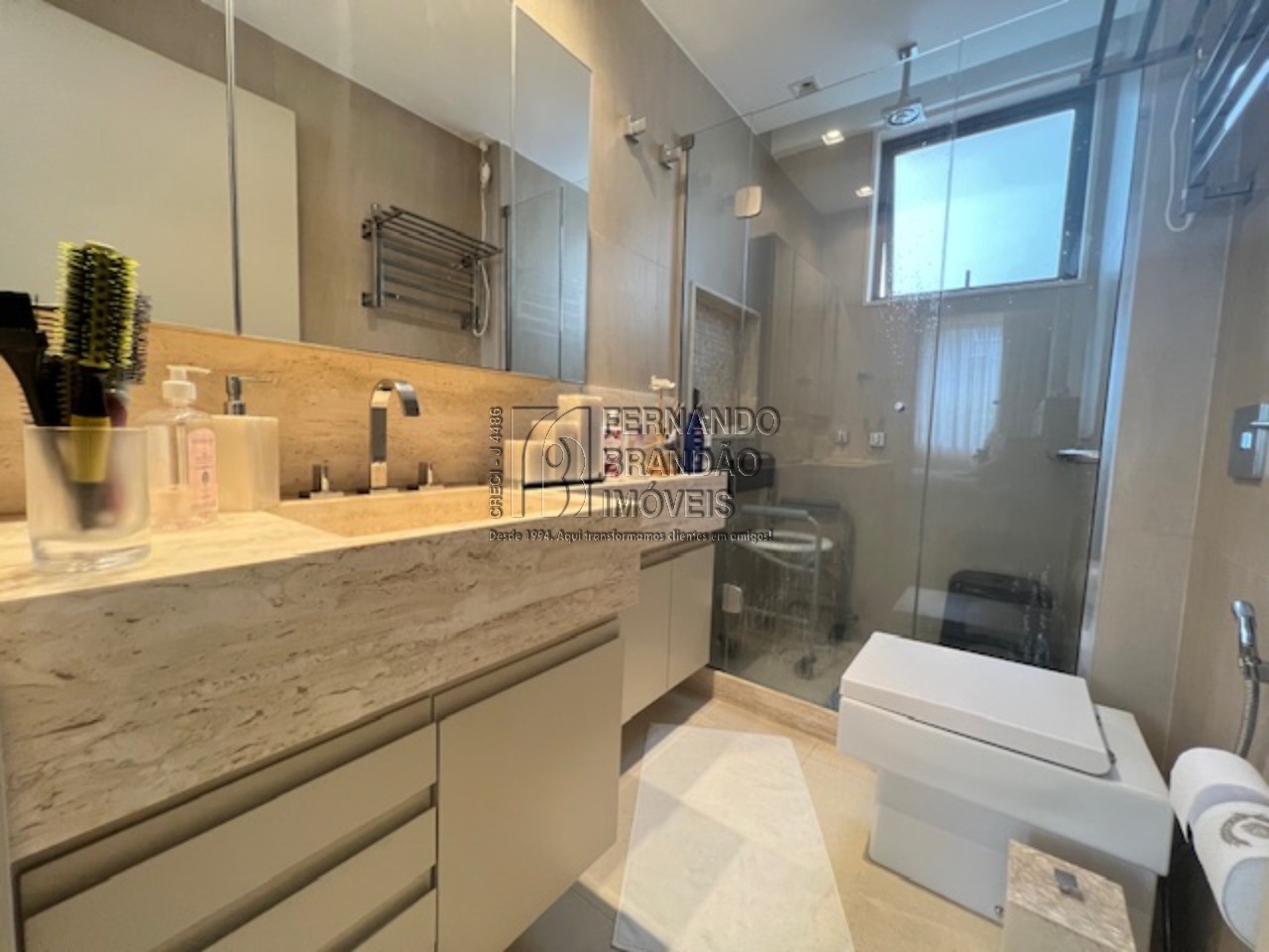 Apartamento, 3 quartos, 306 m² - Foto 19