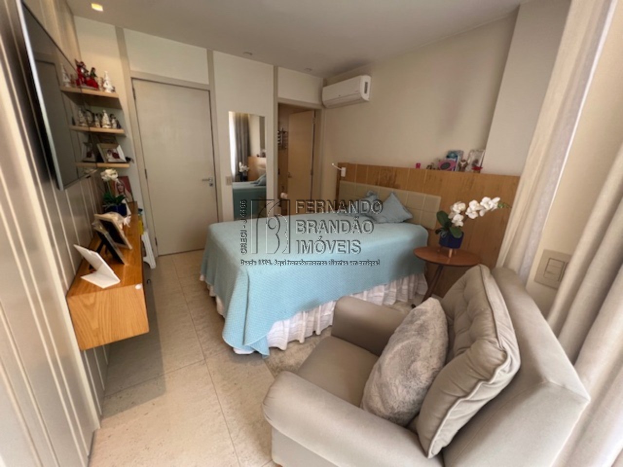 Apartamento, 3 quartos, 306 m² - Foto 20