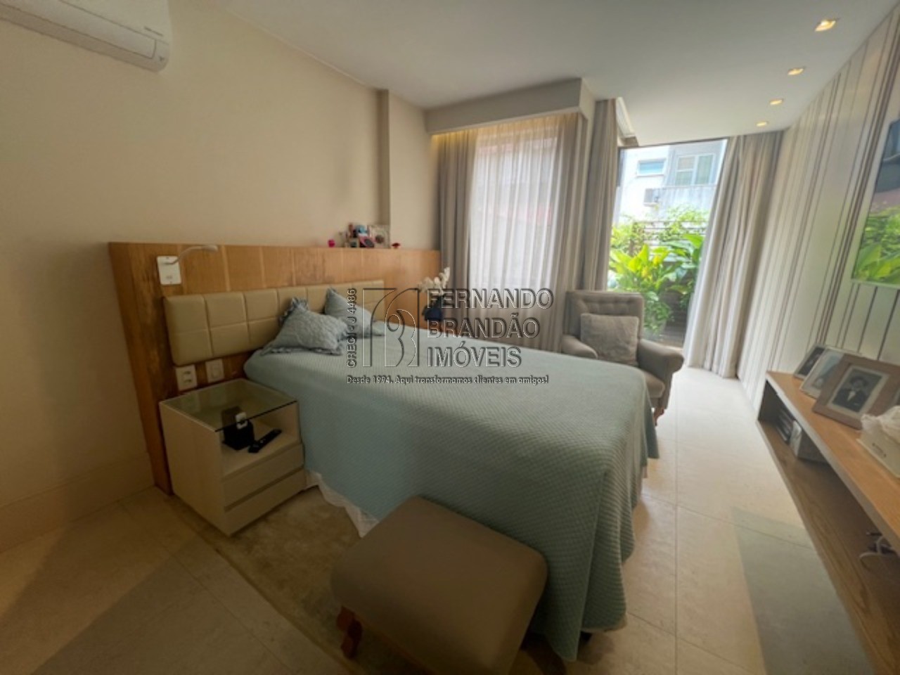 Apartamento, 3 quartos, 306 m² - Foto 21