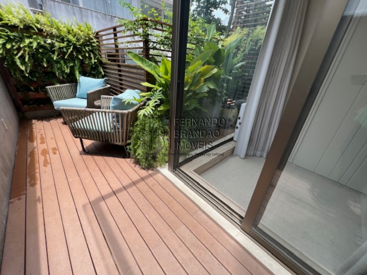 Apartamento, 3 quartos, 306 m² - Foto 22