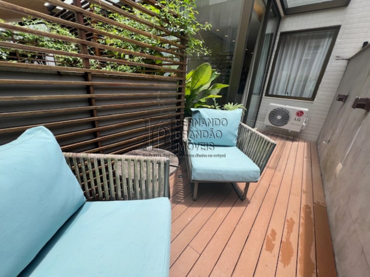Apartamento, 3 quartos, 306 m² - Foto 23