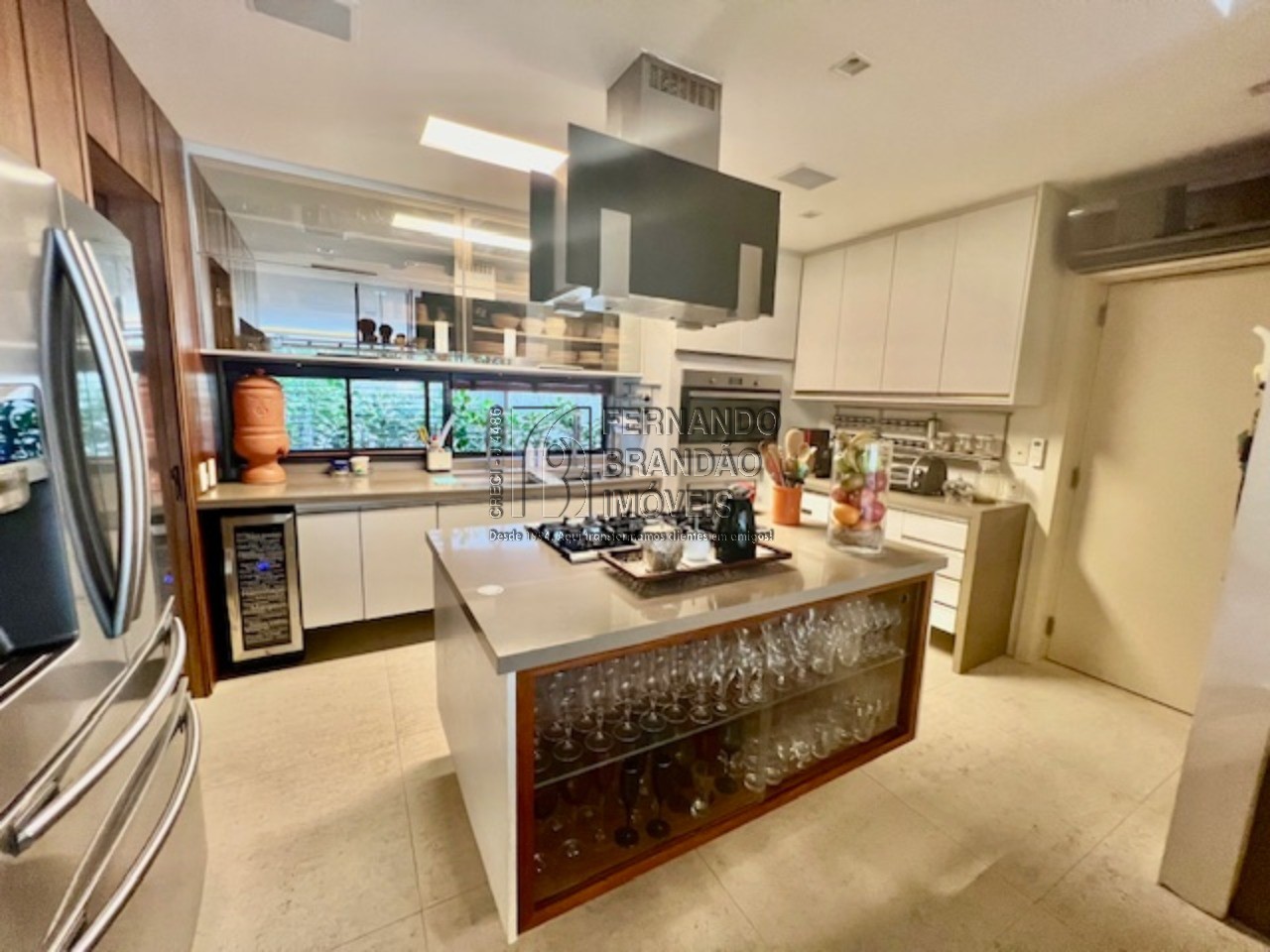 Apartamento, 3 quartos, 306 m² - Foto 24