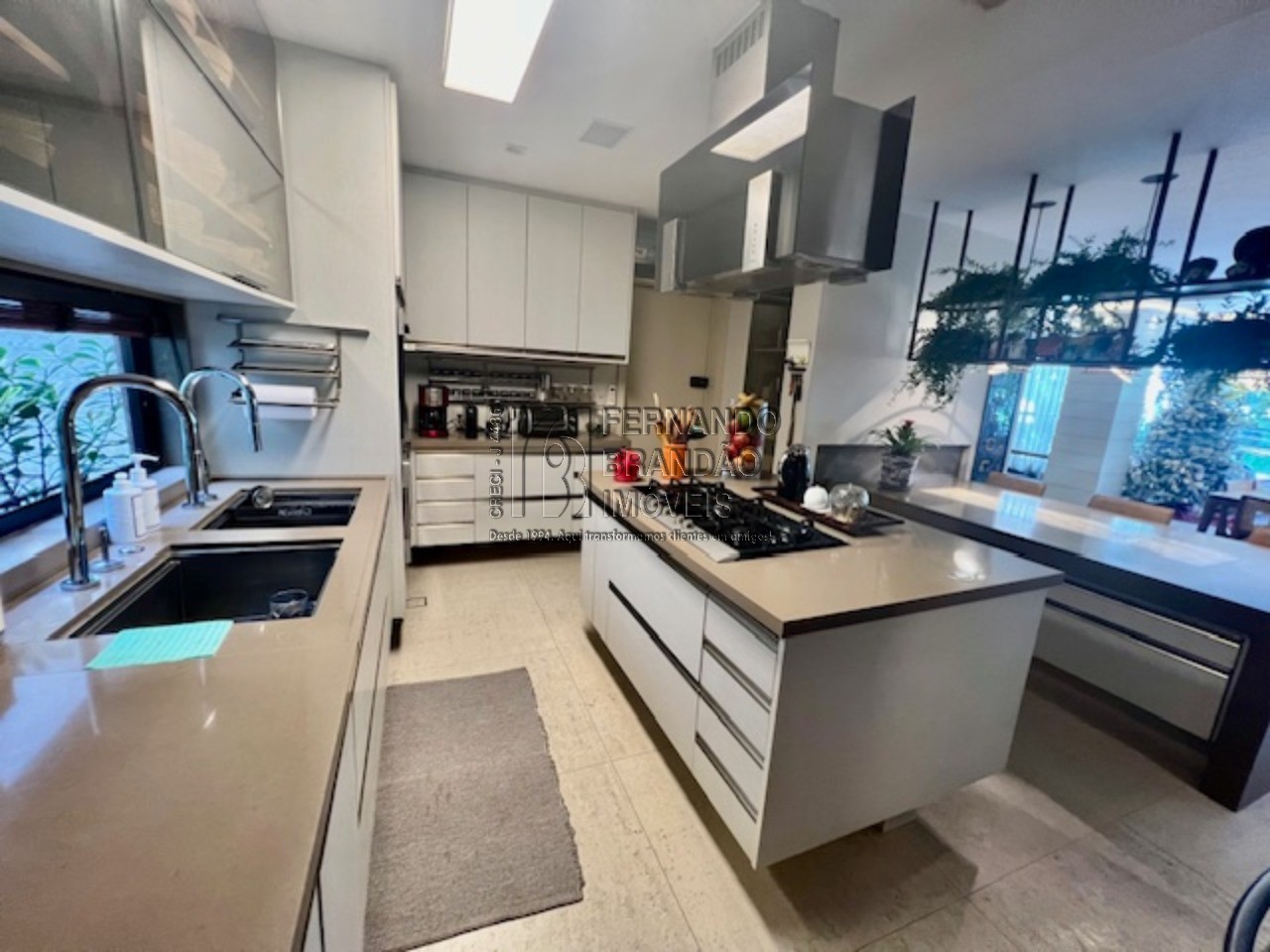 Apartamento, 3 quartos, 306 m² - Foto 25