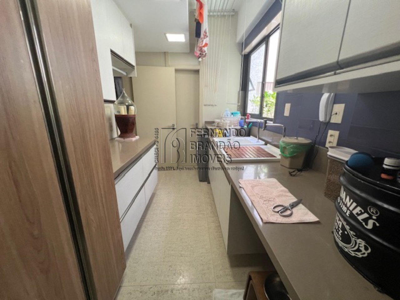Apartamento, 3 quartos, 306 m² - Foto 26