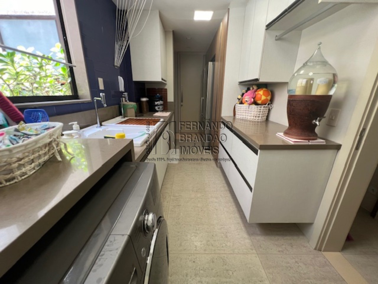 Apartamento, 3 quartos, 306 m² - Foto 27