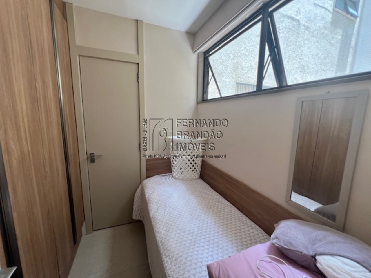 Apartamento, 3 quartos, 306 m² - Foto 28