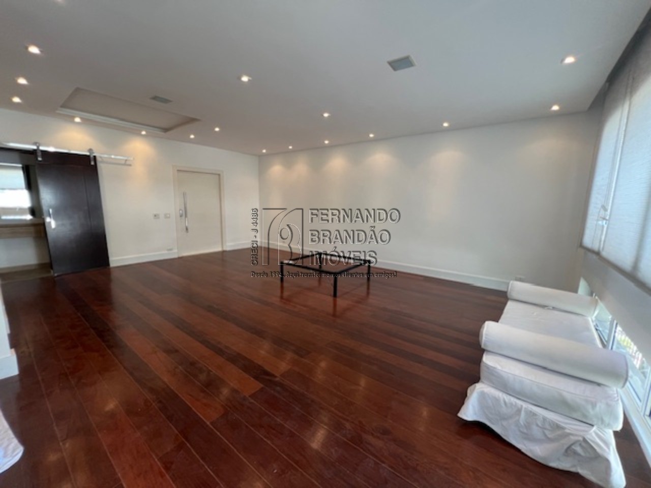 Cobertura, 5 quartos, 543 m² - Foto 10
