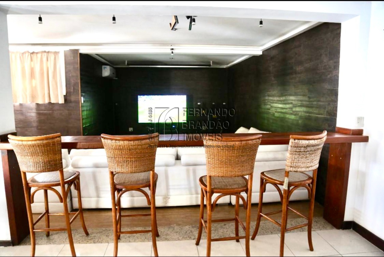 Cobertura, 5 quartos, 543 m² - Foto 13