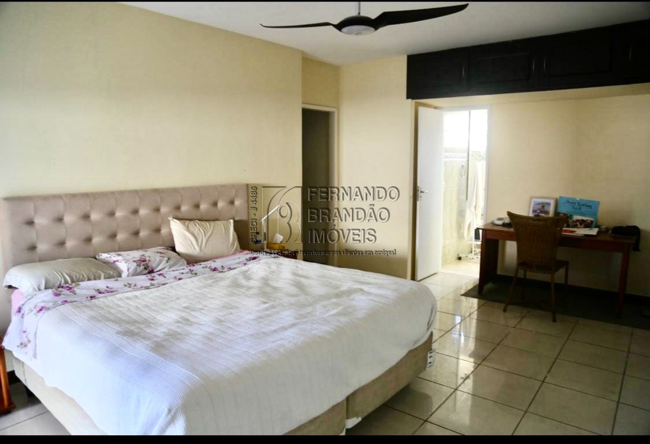 Cobertura, 5 quartos, 543 m² - Foto 14