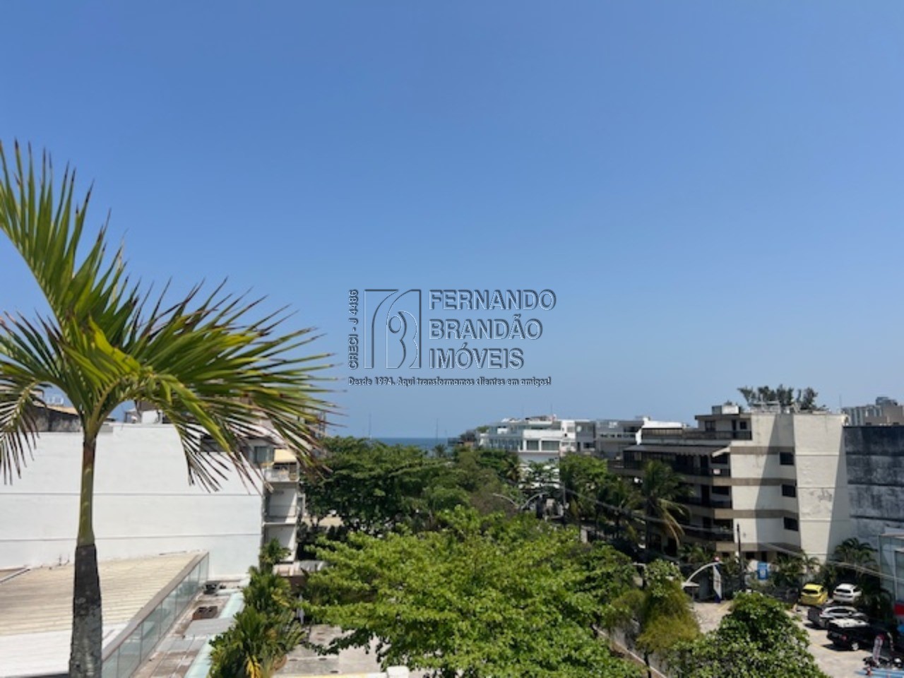 Cobertura, 5 quartos, 543 m² - Foto 17