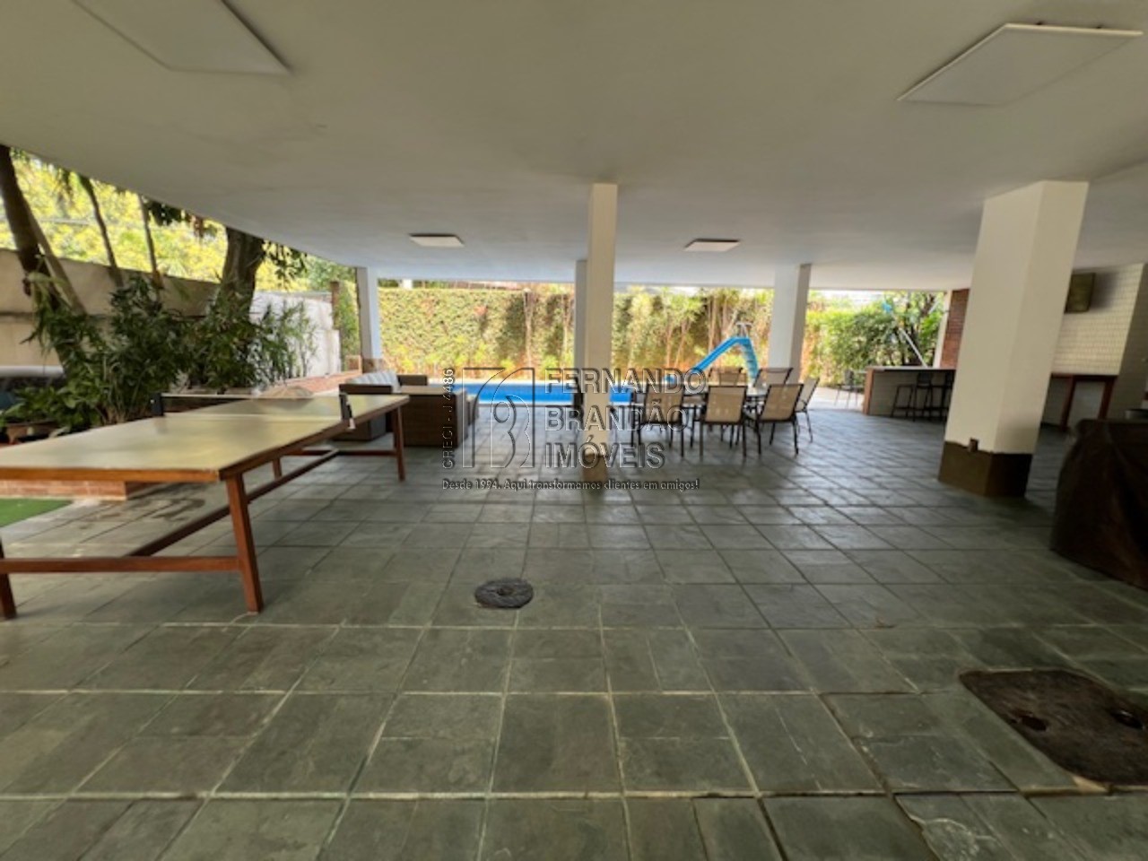 Cobertura, 5 quartos, 543 m² - Foto 24