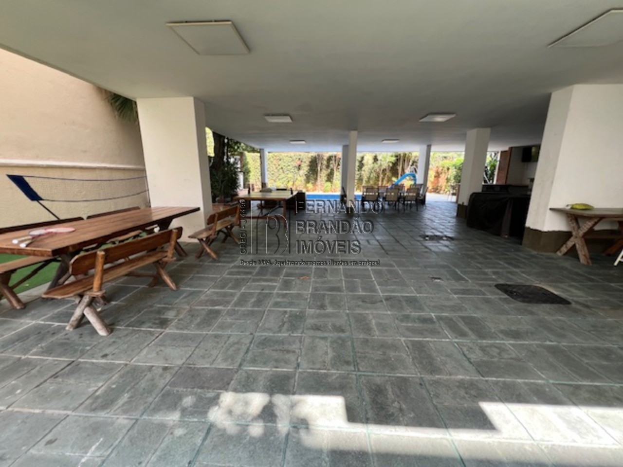 Cobertura, 5 quartos, 543 m² - Foto 25