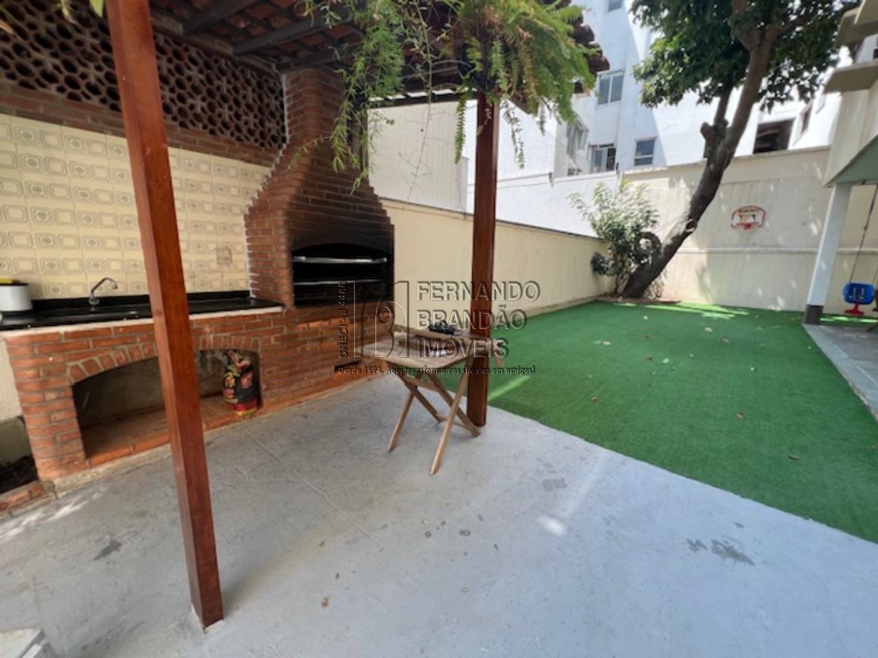 Cobertura, 5 quartos, 543 m² - Foto 27