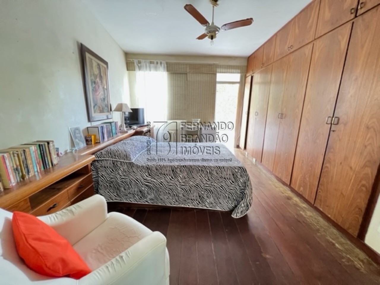 Apartamento, 3 quartos, 160 m² - Foto 10