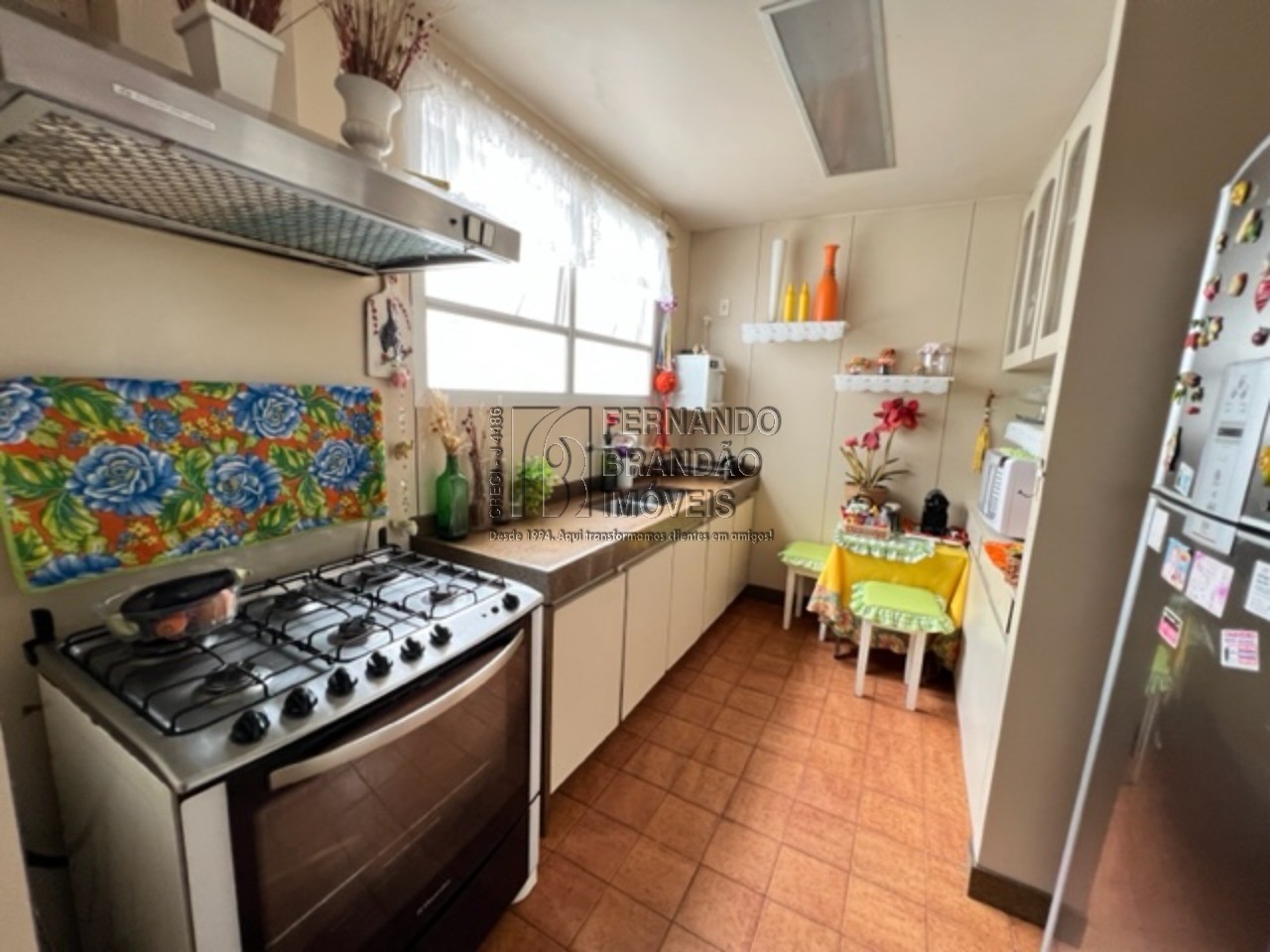 Apartamento, 3 quartos, 160 m² - Foto 17