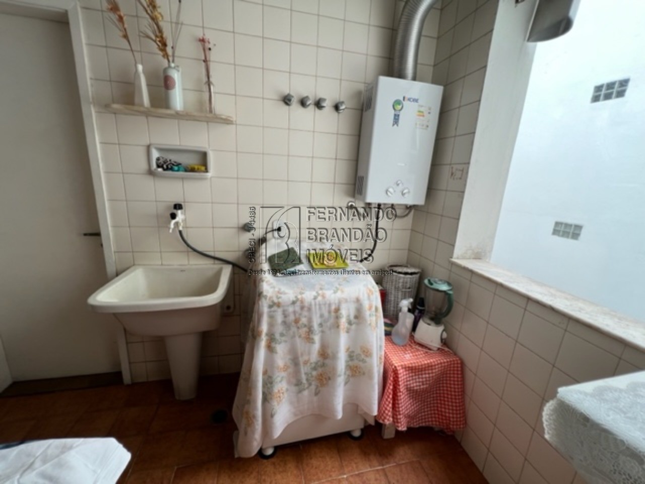 Apartamento, 3 quartos, 160 m² - Foto 18