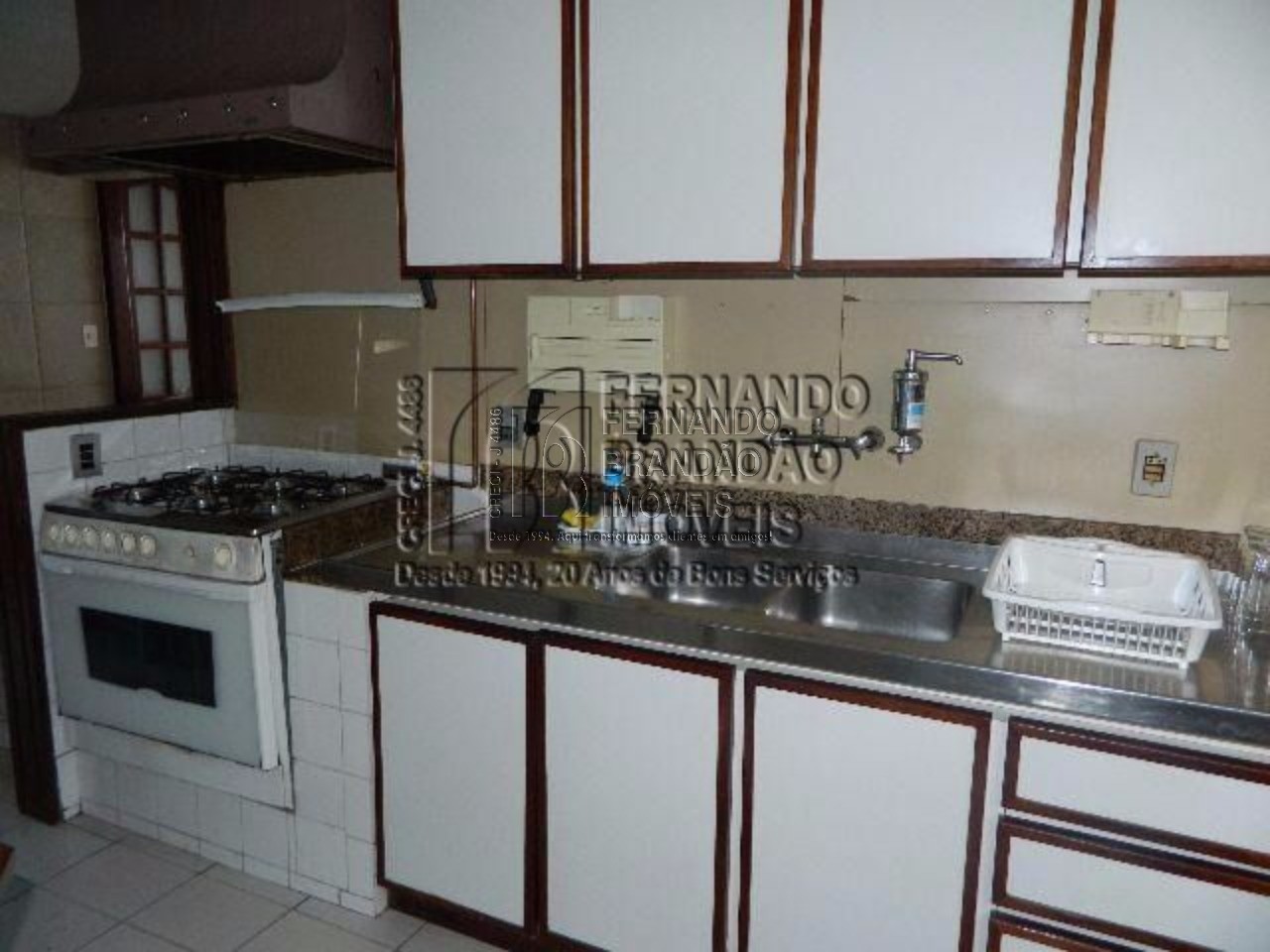 Cobertura, 4 quartos, 330 m² - Foto 10