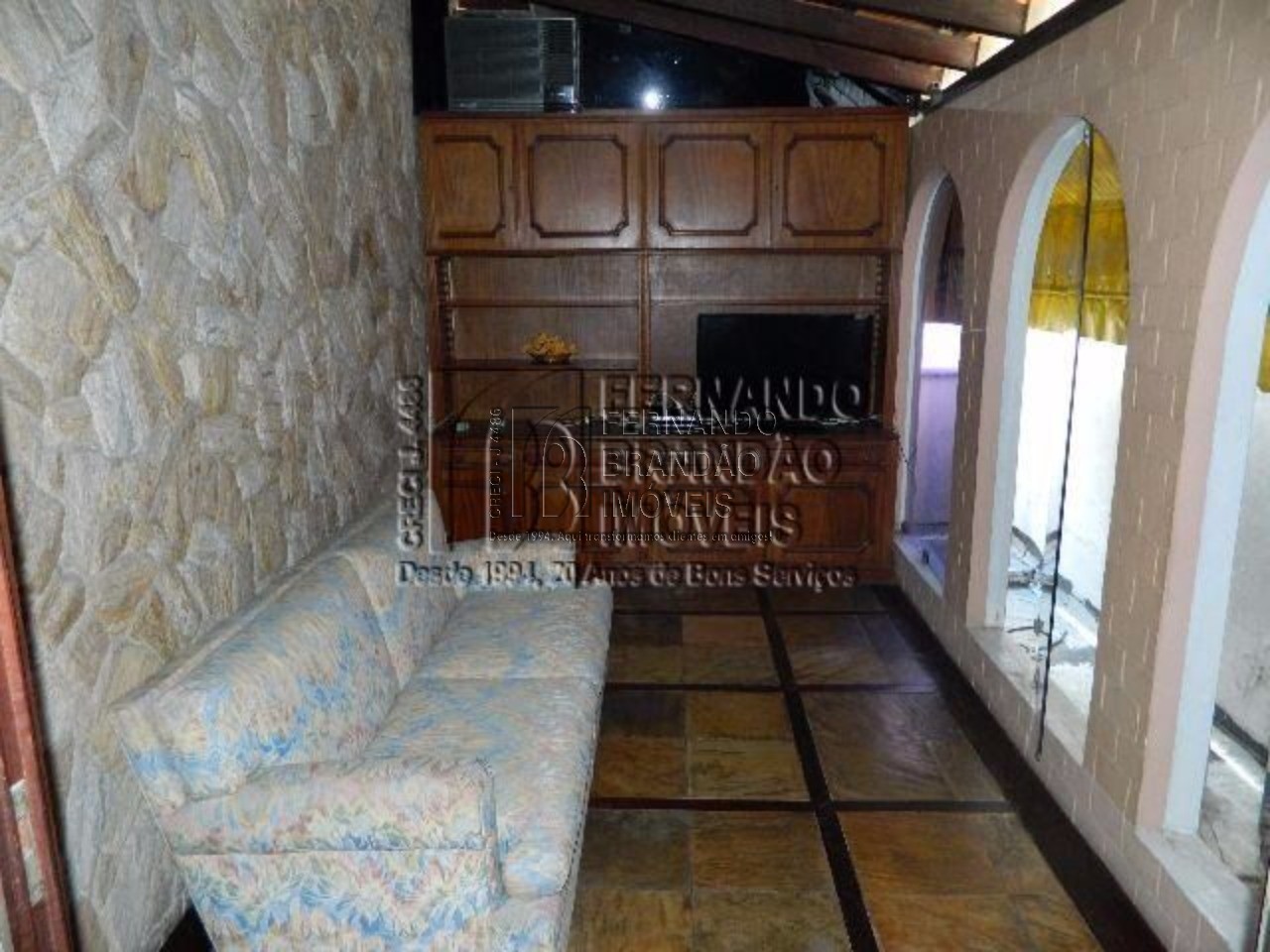 Cobertura, 4 quartos, 330 m² - Foto 12