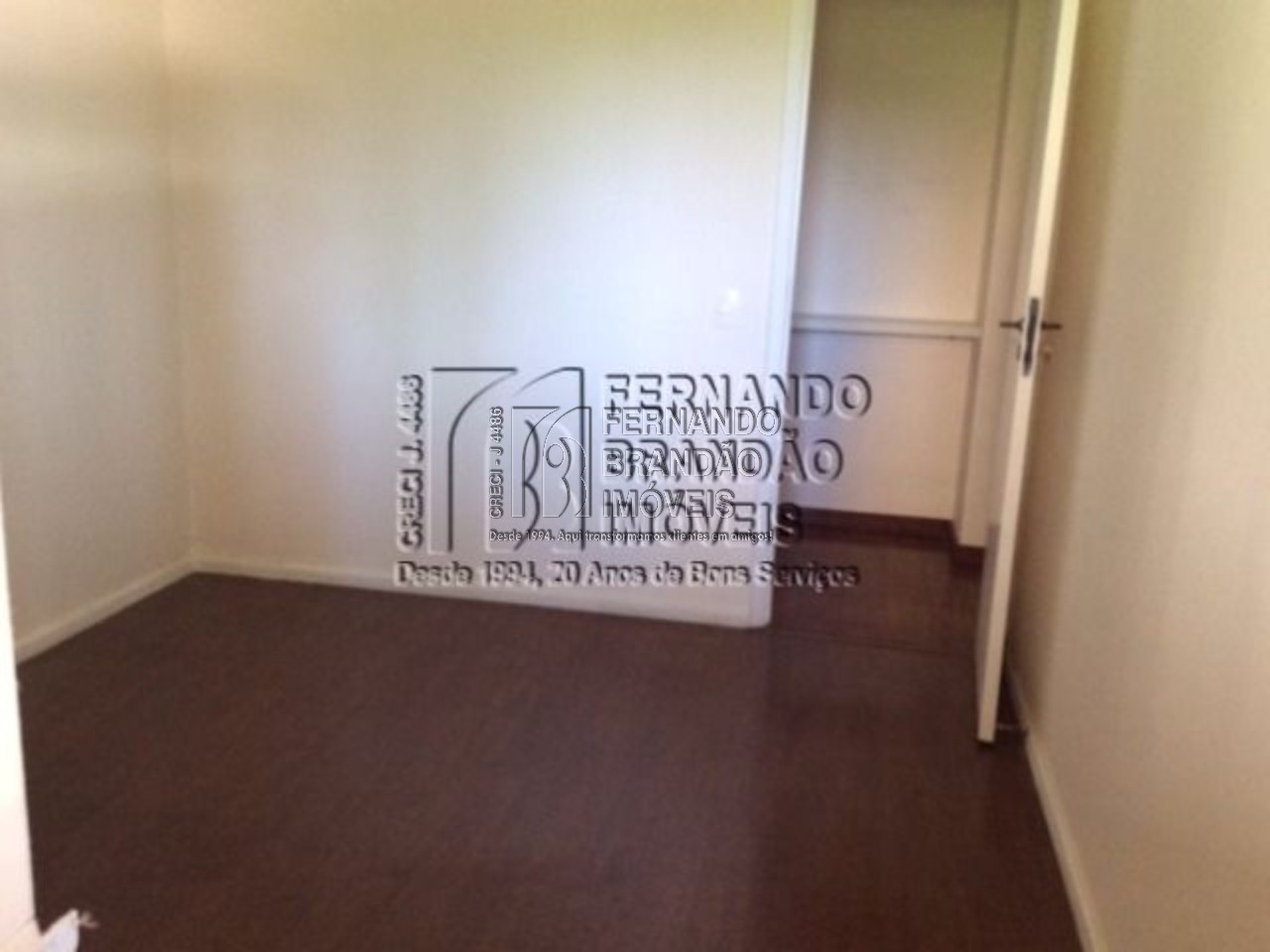 Apartamento, 4 quartos, 165 m² - Foto 11