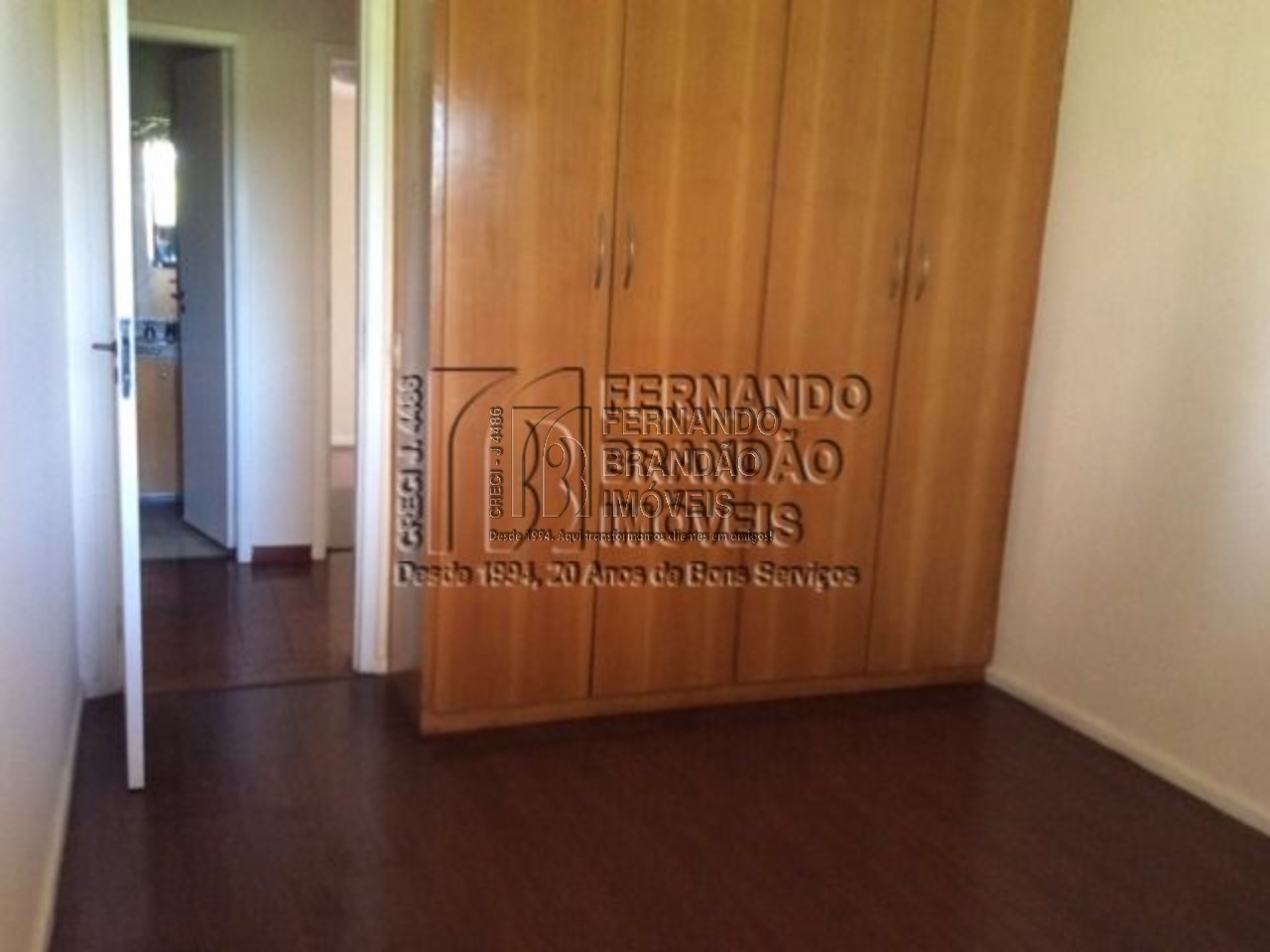 Apartamento, 4 quartos, 165 m² - Foto 12