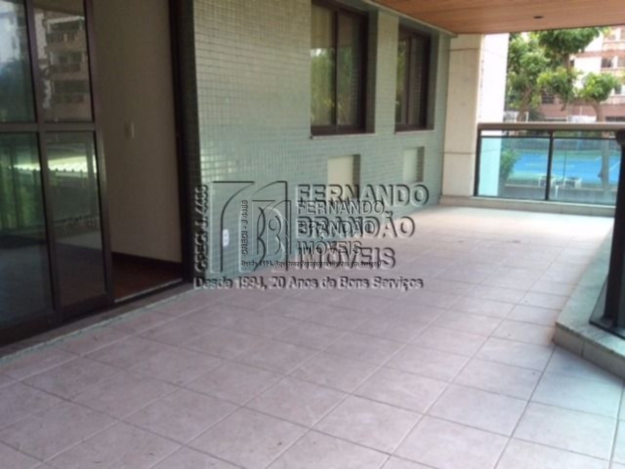 Apartamento, 4 quartos, 165 m² - Foto 14