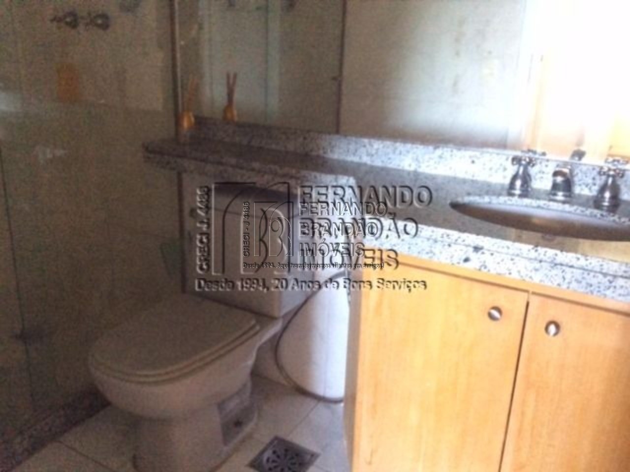 Apartamento, 4 quartos, 165 m² - Foto 15
