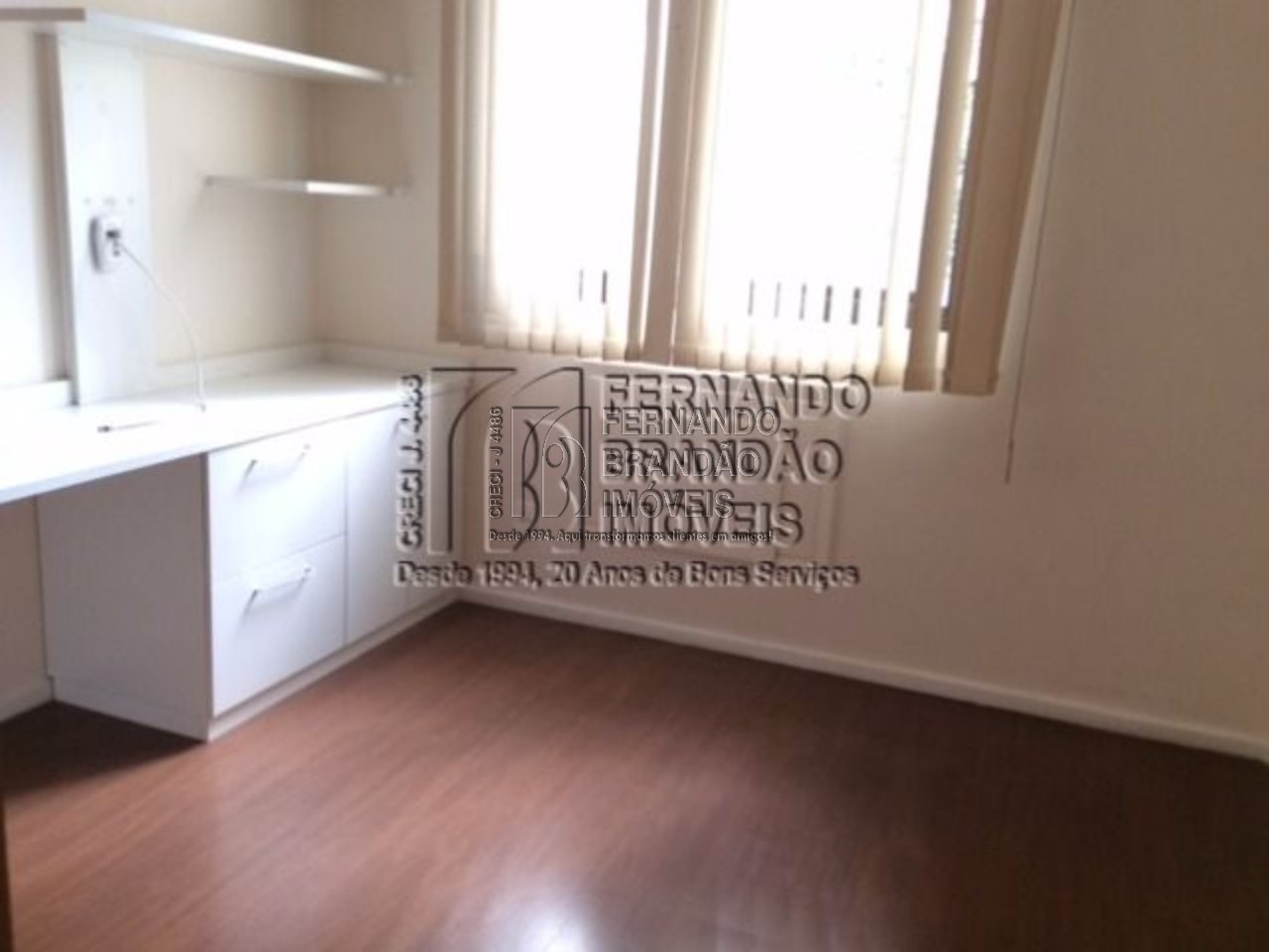 Apartamento, 4 quartos, 165 m² - Foto 16