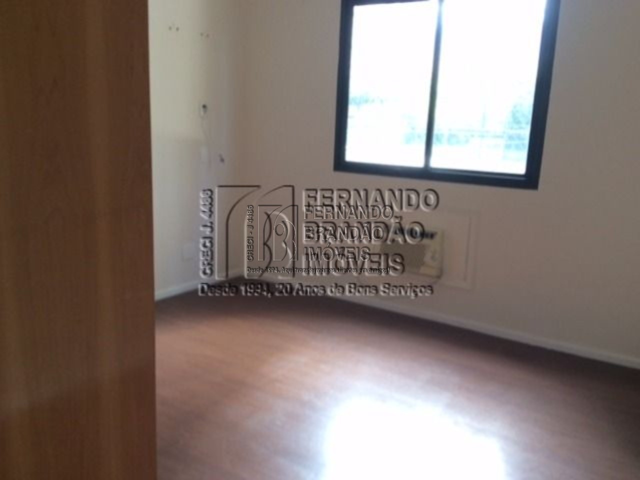 Apartamento, 4 quartos, 165 m² - Foto 18