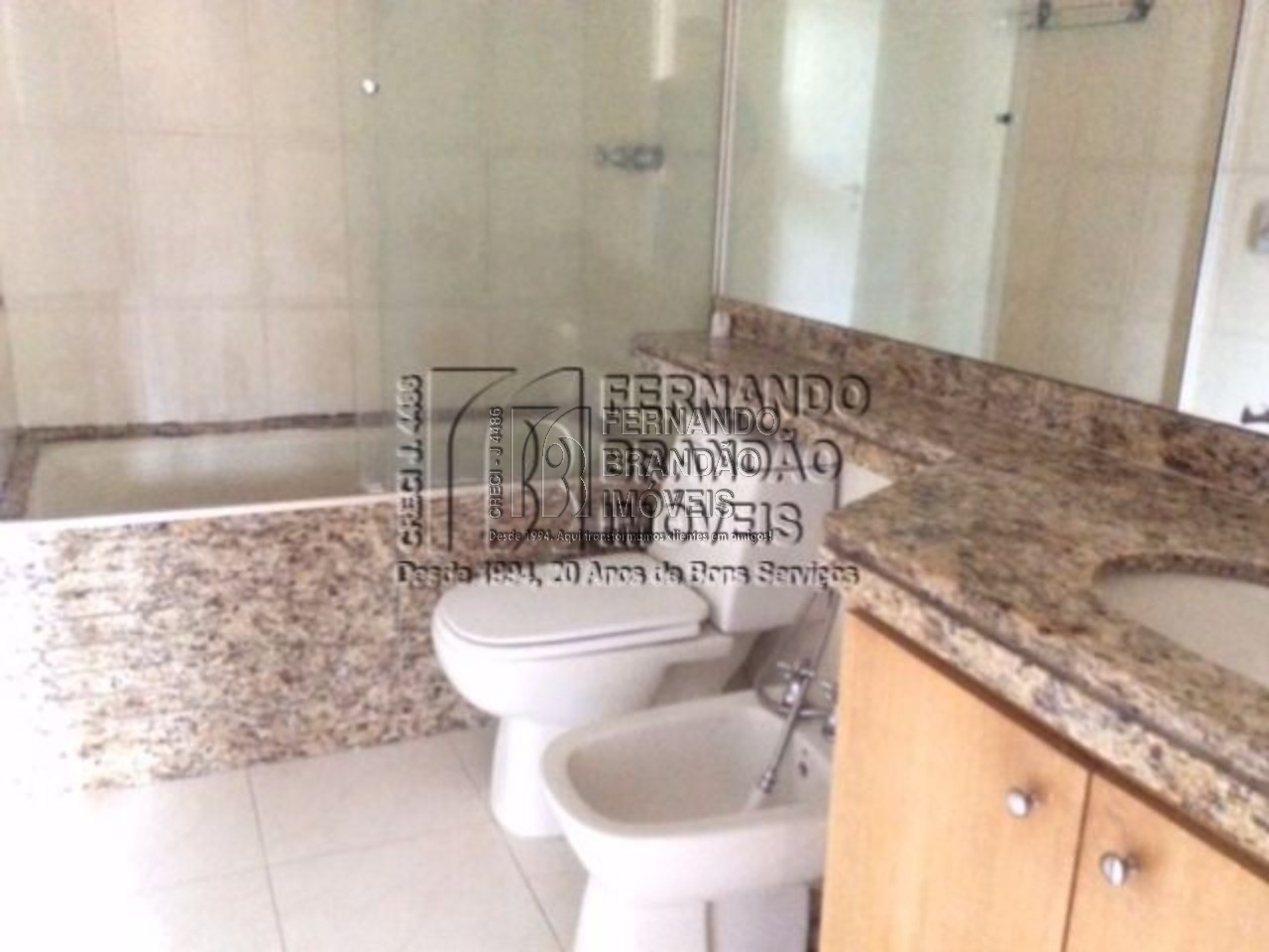 Apartamento, 4 quartos, 165 m² - Foto 19