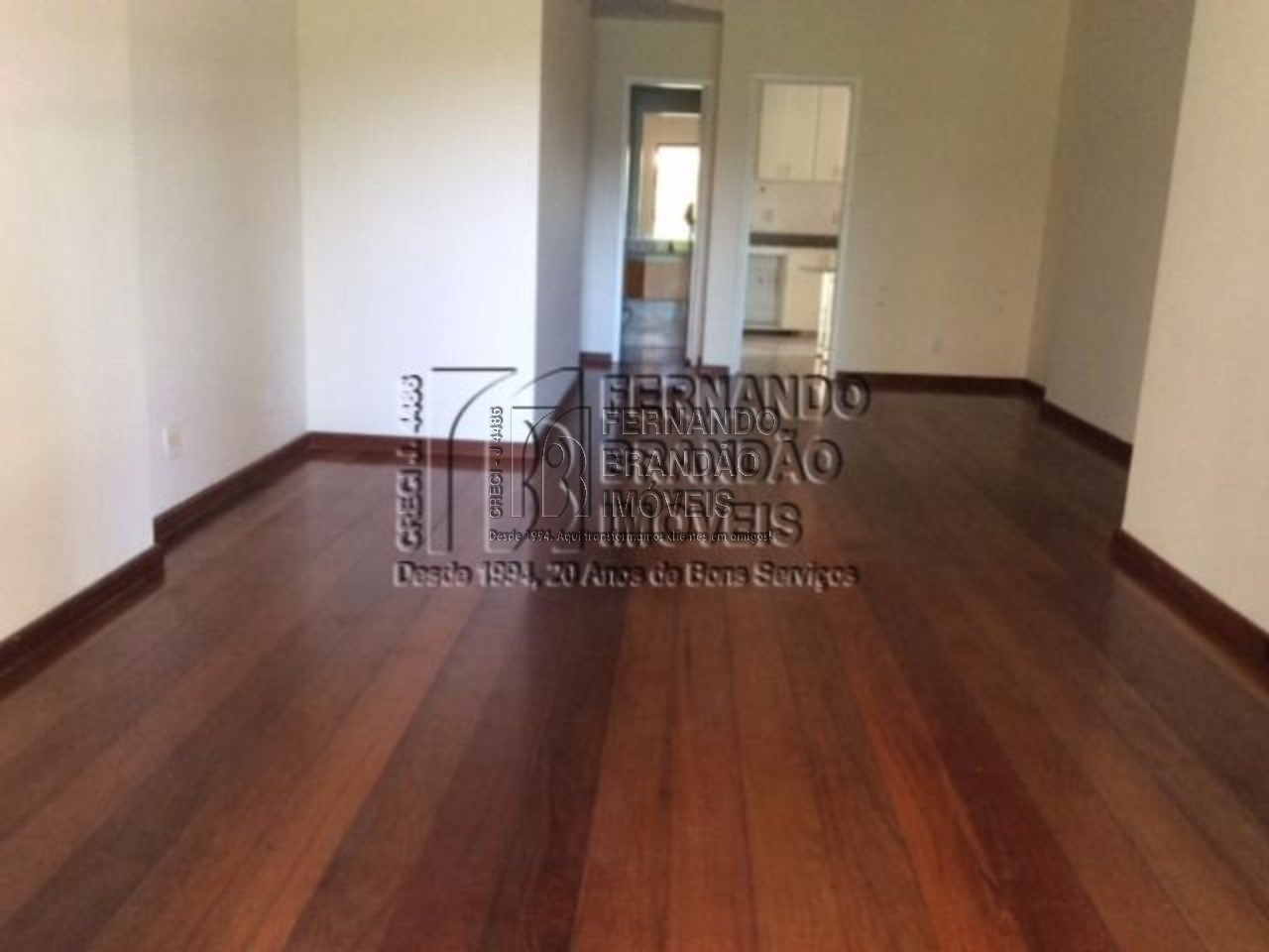 Apartamento, 4 quartos, 165 m² - Foto 2