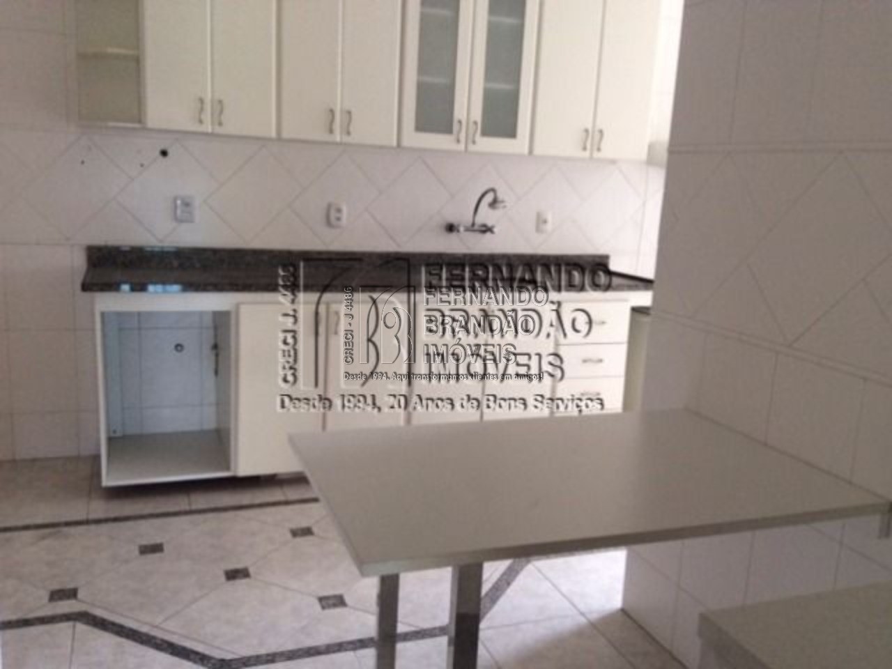 Apartamento, 4 quartos, 165 m² - Foto 3