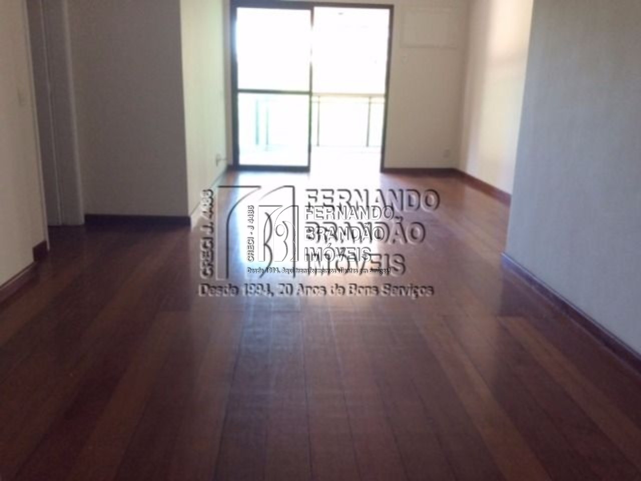 Apartamento, 4 quartos, 165 m² - Foto 4