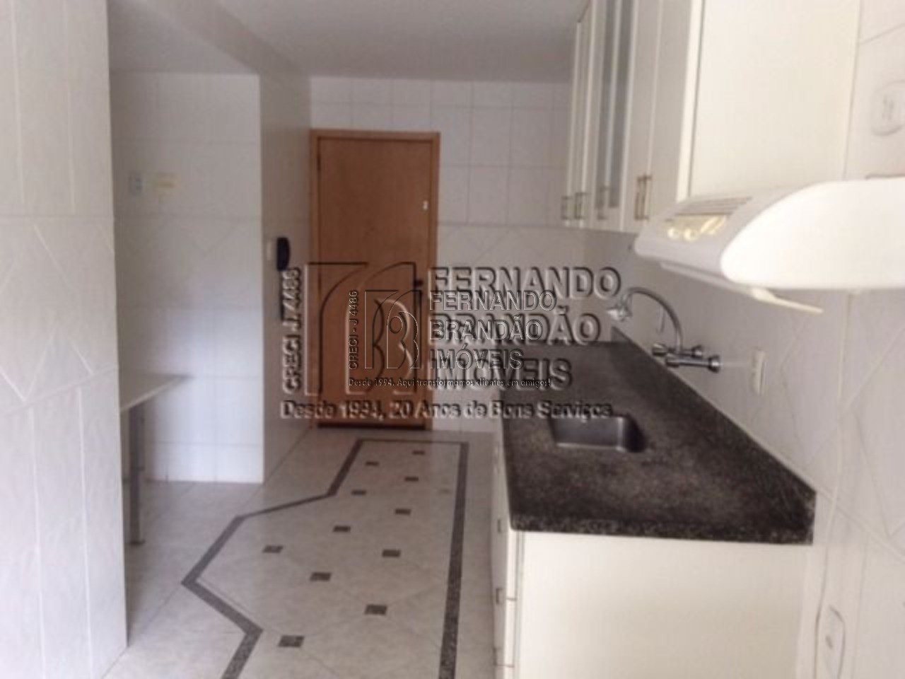 Apartamento, 4 quartos, 165 m² - Foto 5