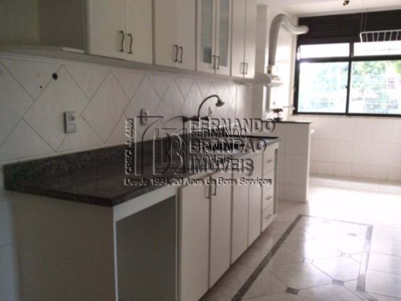 Apartamento, 4 quartos, 165 m² - Foto 6