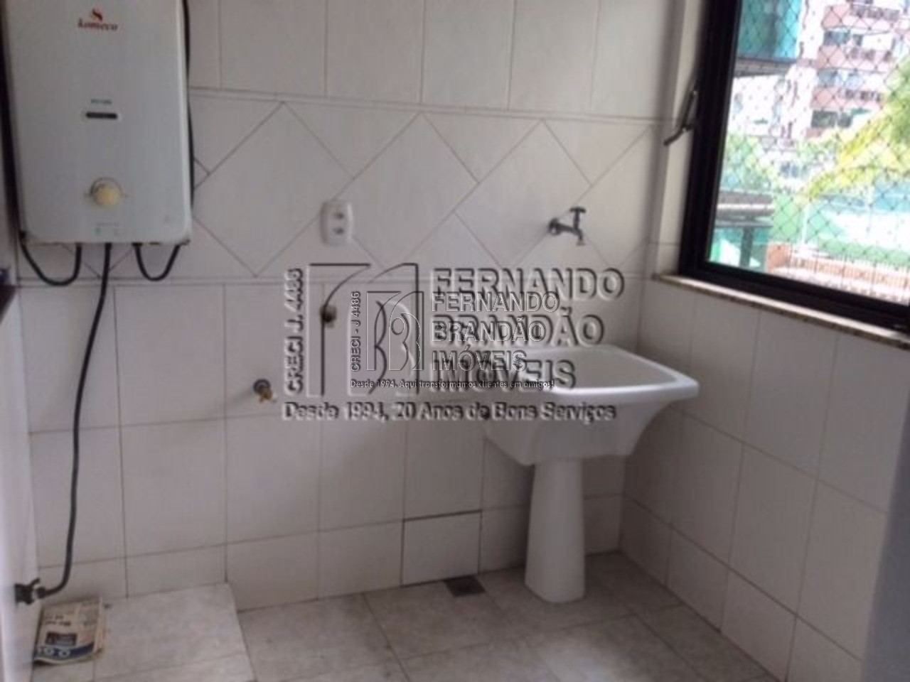 Apartamento, 4 quartos, 165 m² - Foto 7