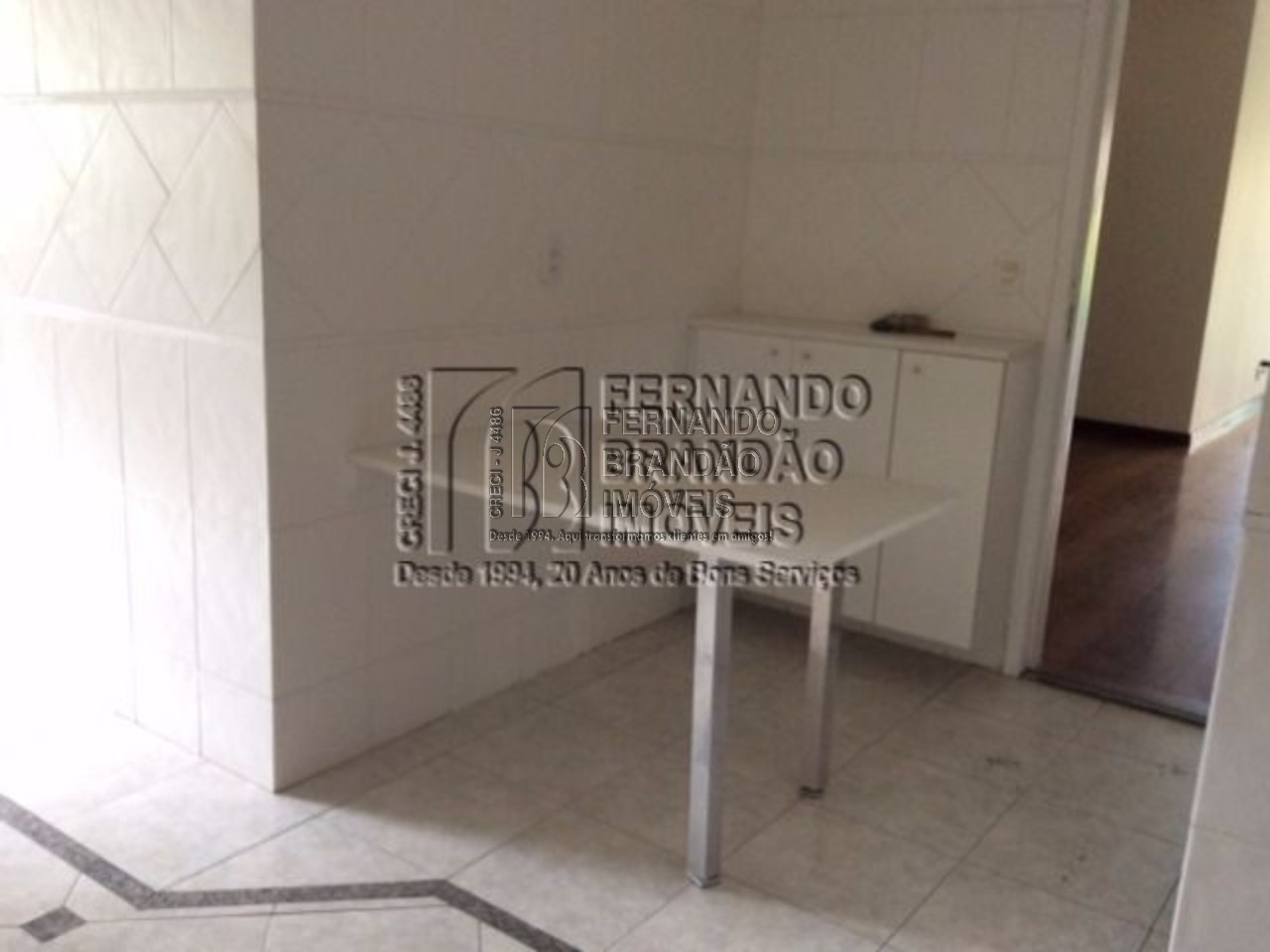 Apartamento, 4 quartos, 165 m² - Foto 8