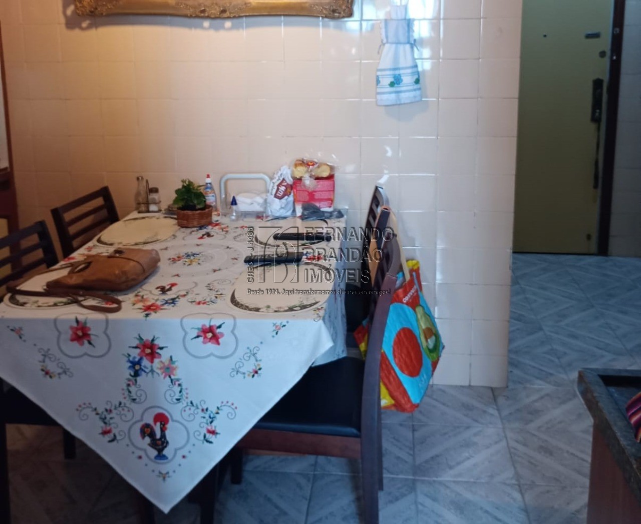 Apartamento, 4 quartos, 179 m² - Foto 11